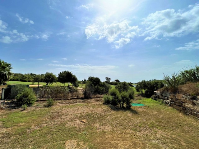 3 Makuuhuoneen Huvila Estepona