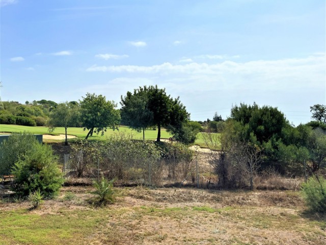 3 Makuuhuoneen Huvila Estepona