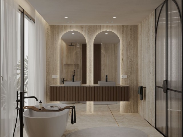 Plot, El Rosario, R4800598