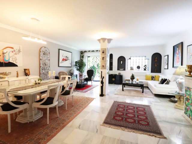 Rijtjeshuis, Atalaya, R4880860