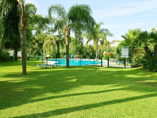 Maison mitoyenne, Diana Park, R4880860