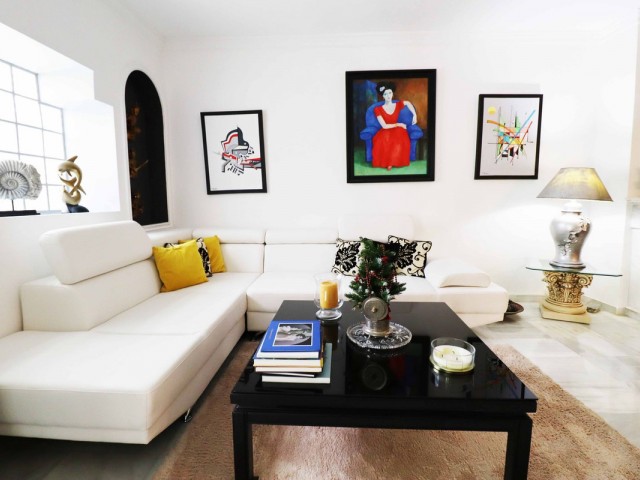 Maison mitoyenne, Diana Park, R4880860