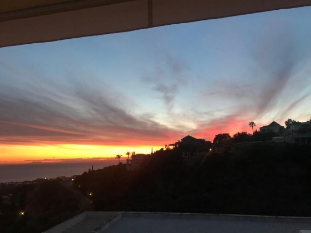 Appartement, Los Monteros, R4926622