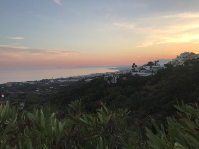 Appartement, Los Monteros, R4926622