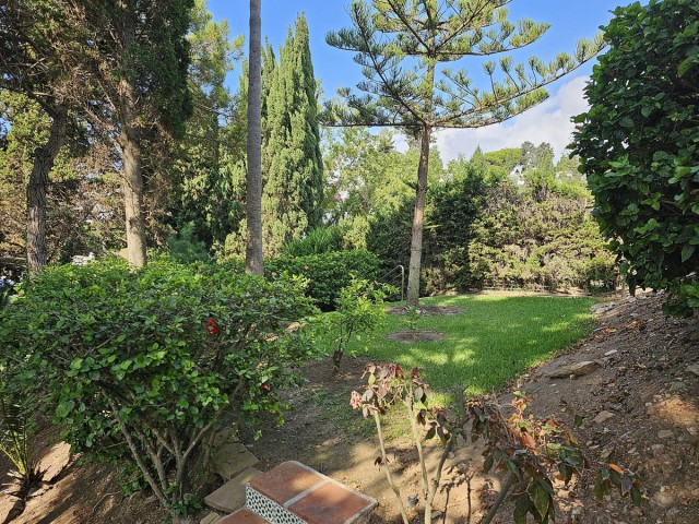 Rivitalo, El Chaparral, R5031904