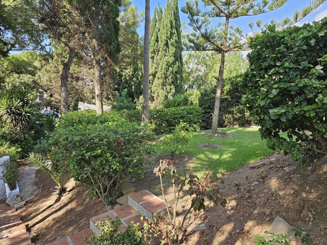 Rivitalo, El Chaparral, R5031904