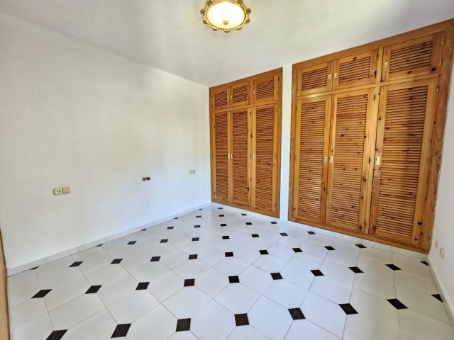 3 Schlafzimmer Reihenhaus in El Chaparral