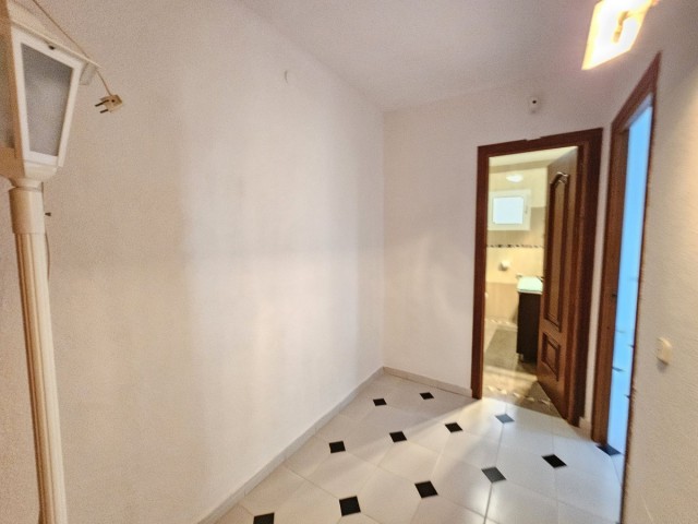 3 Schlafzimmer Reihenhaus in El Chaparral