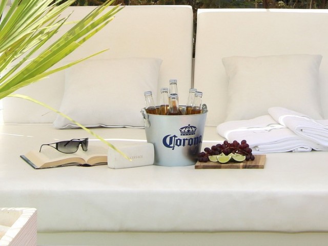 5 Bedrooms Villa in La Cala de Mijas