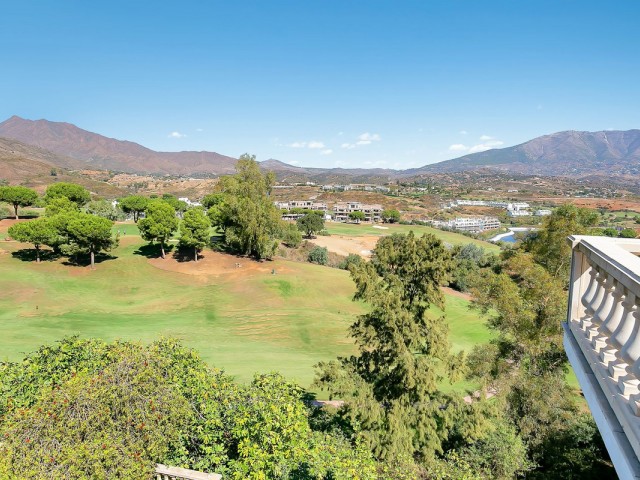 6 Bedrooms Villa in La Cala Golf