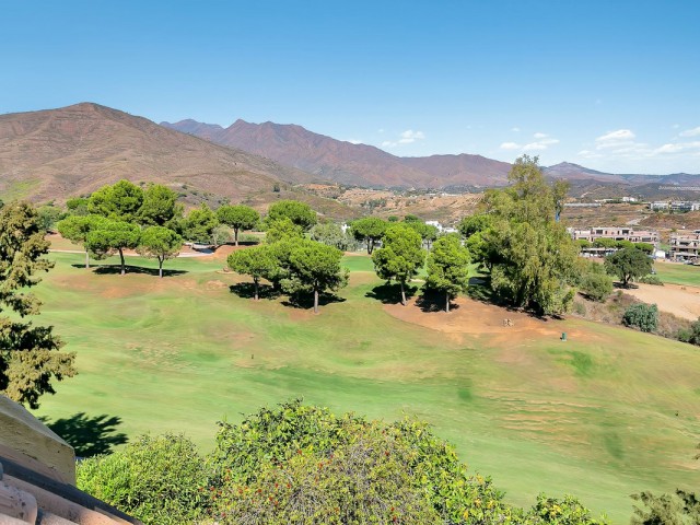 6 Bedrooms Villa in La Cala Golf