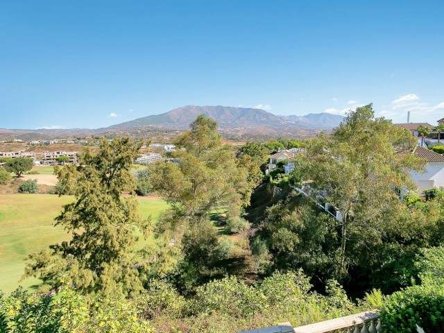 6 Bedrooms Villa in La Cala Golf