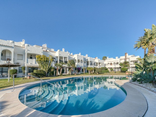 Radhus, Bel Air, R5102719