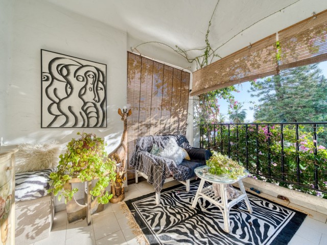 Radhus, Bel Air, R5102719