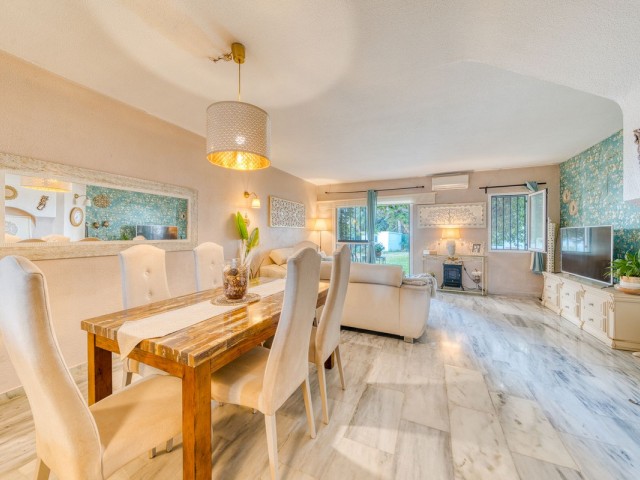 Radhus, Bel Air, R5102719