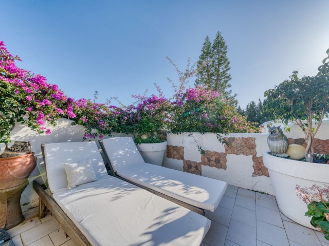 Radhus, Bel Air, R5102719