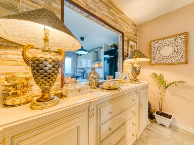 3 Sovrums Radhus i Bel Air