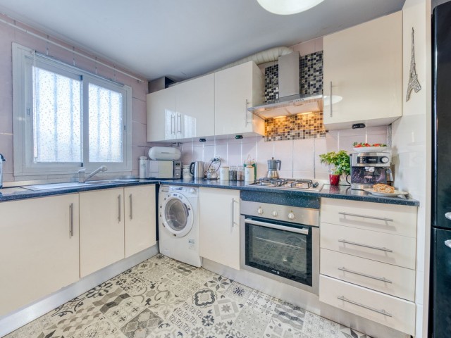 3 Sovrums Radhus i Bel Air