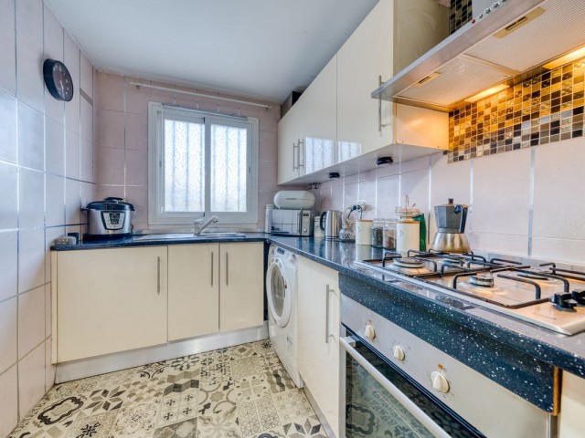 3 Sovrums Radhus i Bel Air