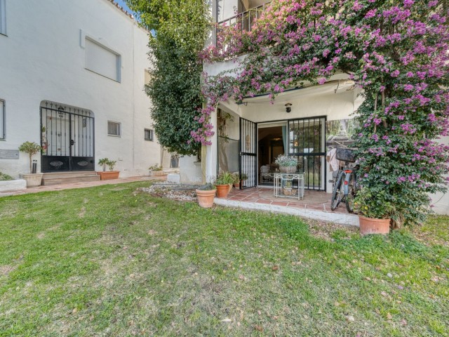 3 Sovrums Radhus i Bel Air