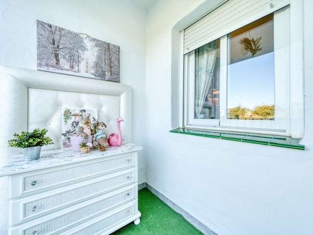 3 Sovrums Radhus i Bel Air