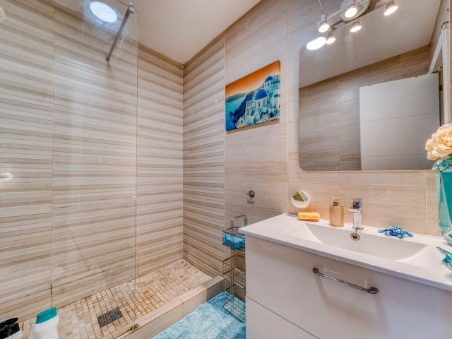 3 Sovrums Radhus i Bel Air