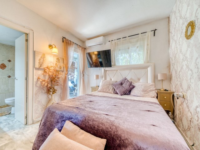 3 Sovrums Radhus i Bel Air