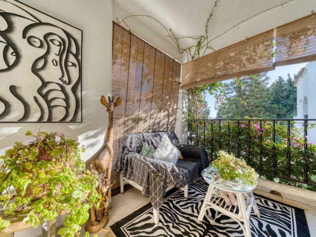 3 Sovrums Radhus i Bel Air