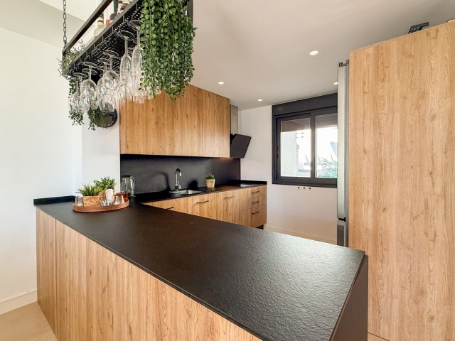 3 Bedrooms Townhouse in El Paraiso