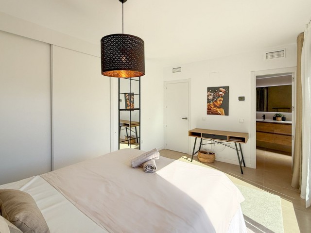 3 Bedrooms Townhouse in El Paraiso