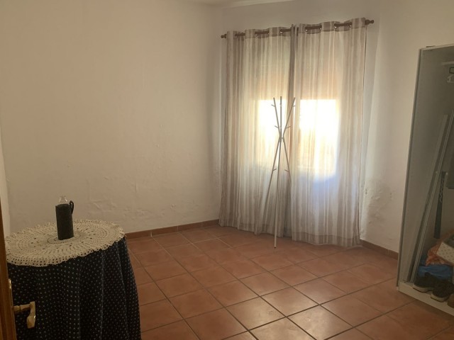 4 Bedrooms Townhouse in Estepona