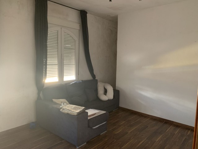 4 Bedrooms Townhouse in Estepona