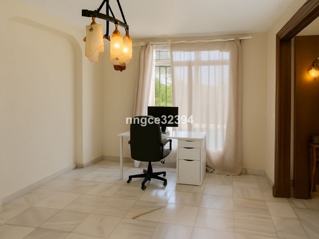 7 Bedrooms Villa in Sotogrande