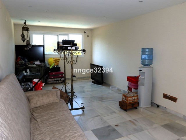 7 Bedrooms Villa in Sotogrande