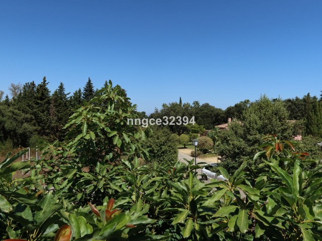 7 Bedrooms Villa in Sotogrande