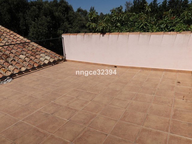 Villa avec 7 Chambres  à Sotogrande