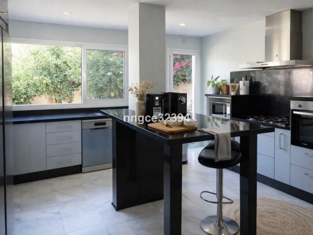 7 Bedrooms Villa in Sotogrande