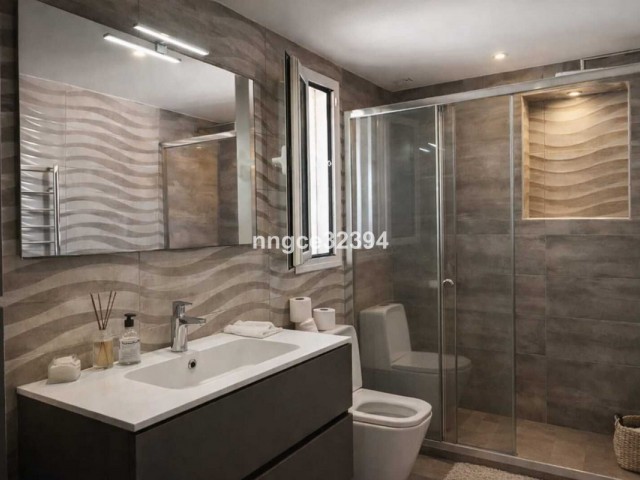 7 Bedrooms Villa in Sotogrande