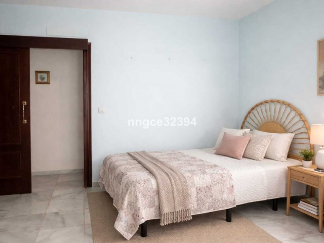 7 Bedrooms Villa in Sotogrande