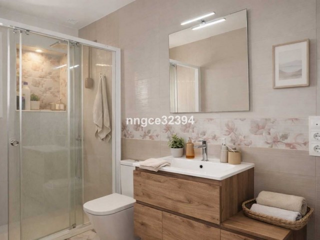 7 Bedrooms Villa in Sotogrande