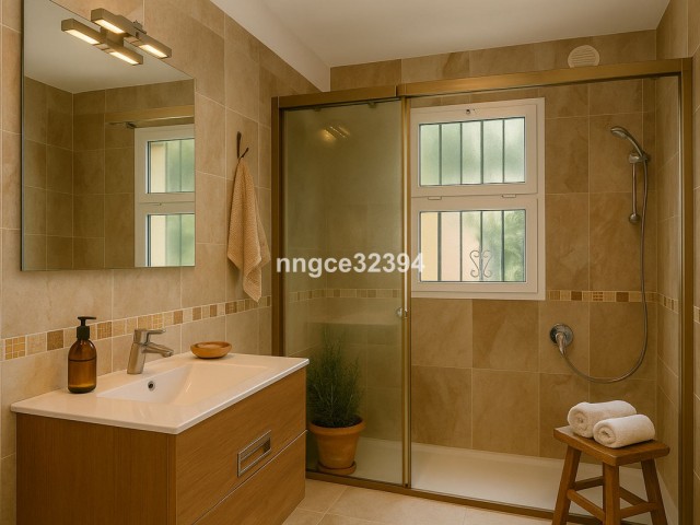 7 Bedrooms Villa in Sotogrande