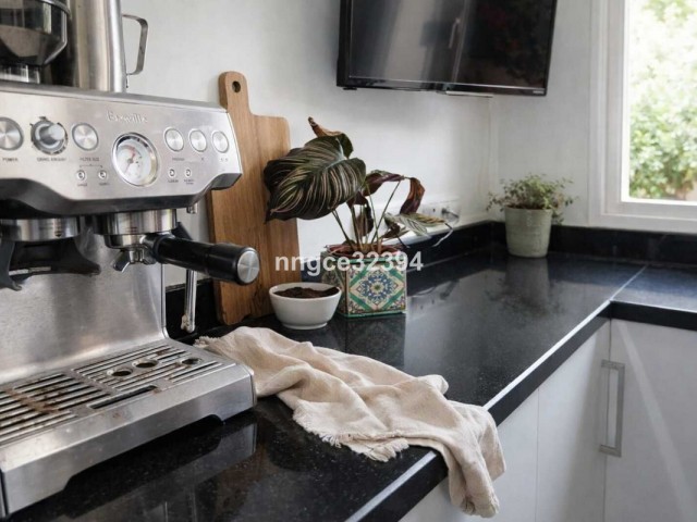 7 Bedrooms Villa in Sotogrande