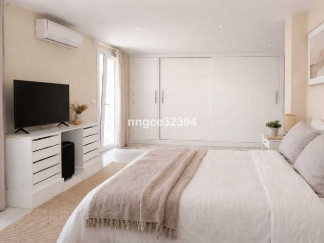 7 Bedrooms Villa in Sotogrande