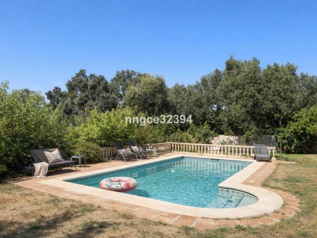Villa, Sotogrande Costa, R5177659