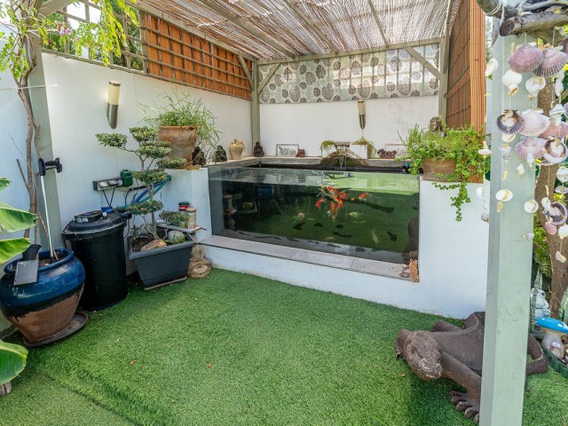 3 Bedrooms Villa in Costalita