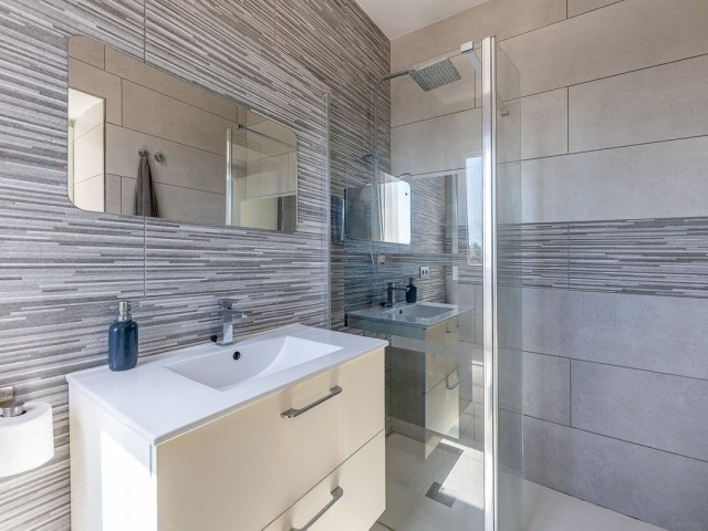 3 Bedrooms Villa in Costalita