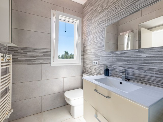 3 Bedrooms Villa in Costalita