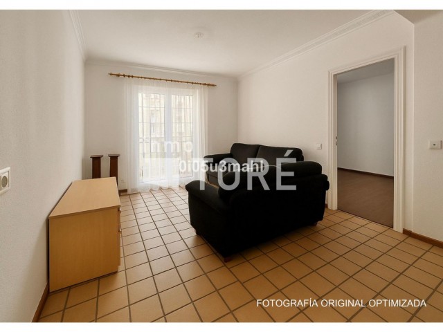 4 Schlafzimmer Apartment in Málaga