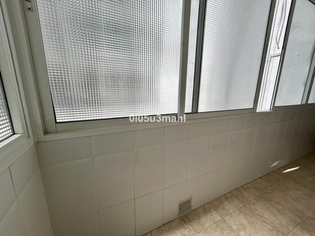 4 Schlafzimmer Apartment in Málaga