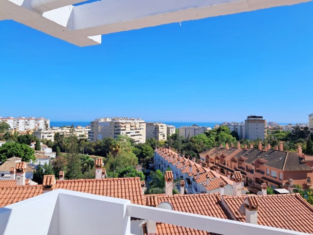 Villa avec 5 Chambres  à Benalmadena